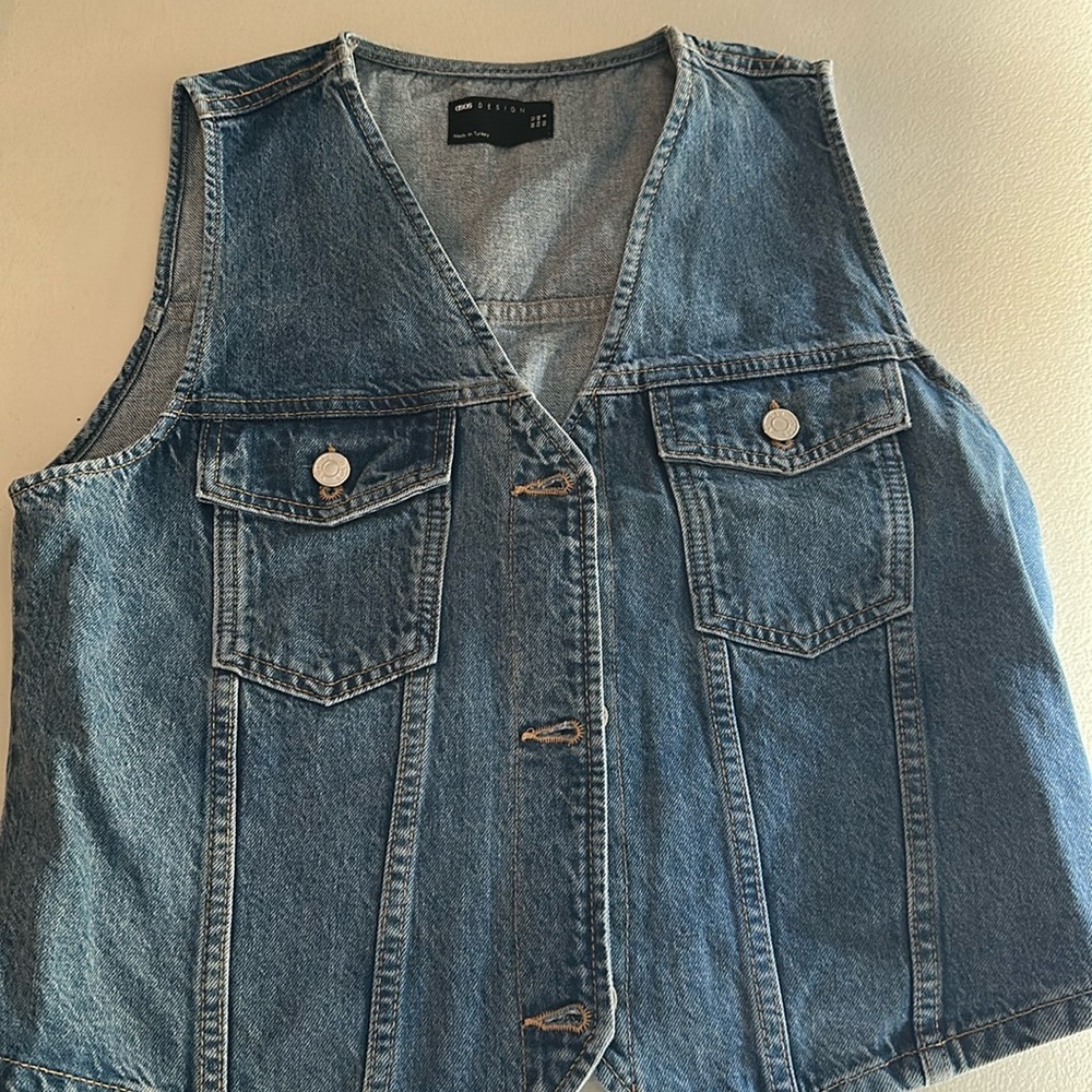 ASOS